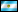 Gay Argentina