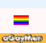 A Gay men